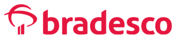 Bradesco