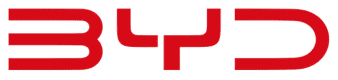 BYD Financiamentos