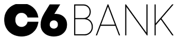 C6 Bank