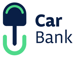 Car Bank