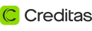 Creditas