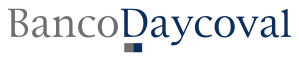 Daycoval
