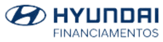 Hyundai Financiamentos