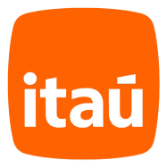 Itaú