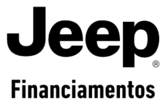 Jeep Financiamentos