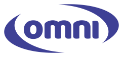 Banco Omni