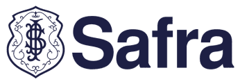 Safra